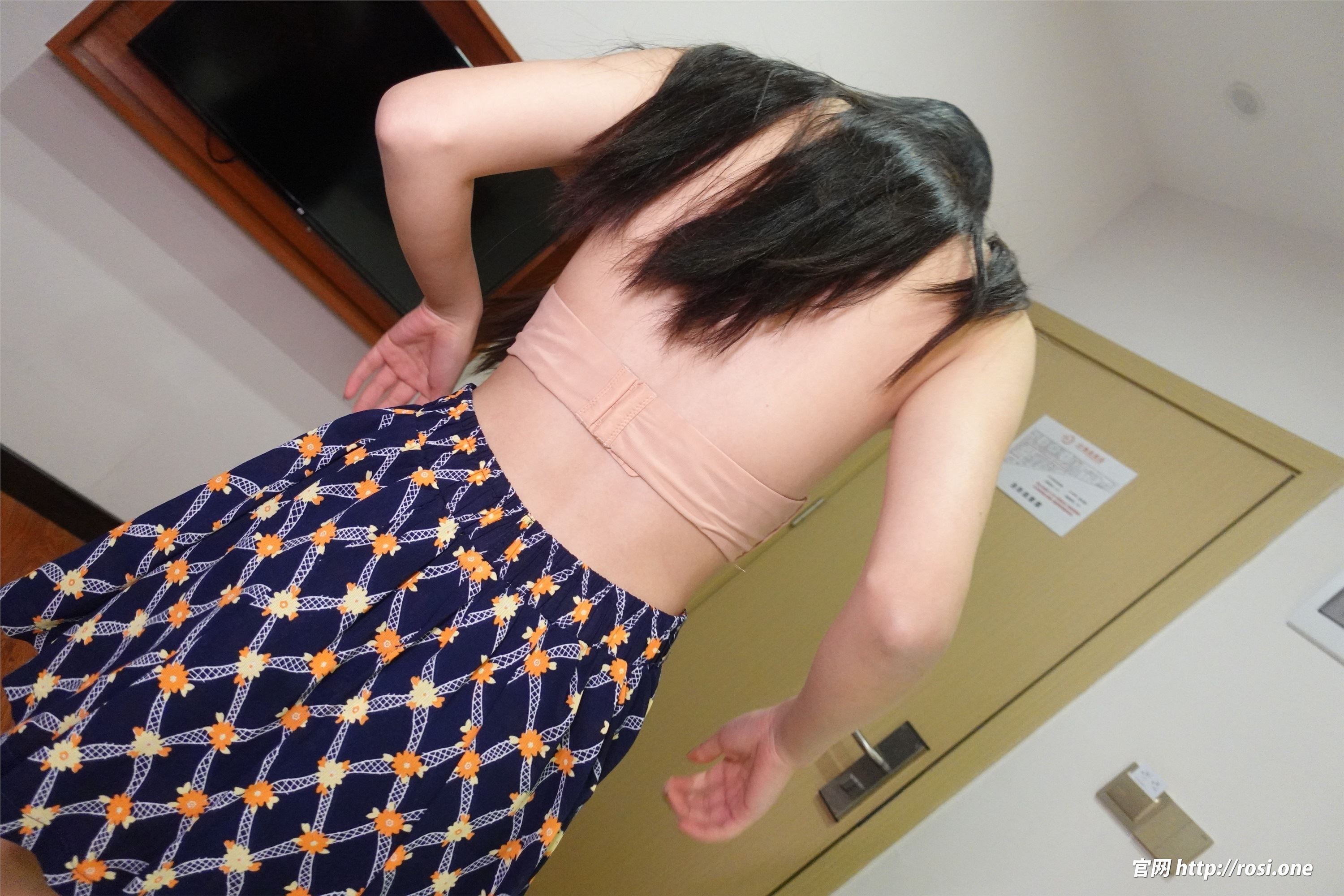 ROSI写真 2022.03.09 NO.3747